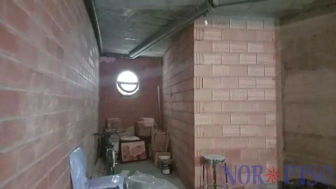 Local comercial en venda a Ibaiondo, imagen 12
