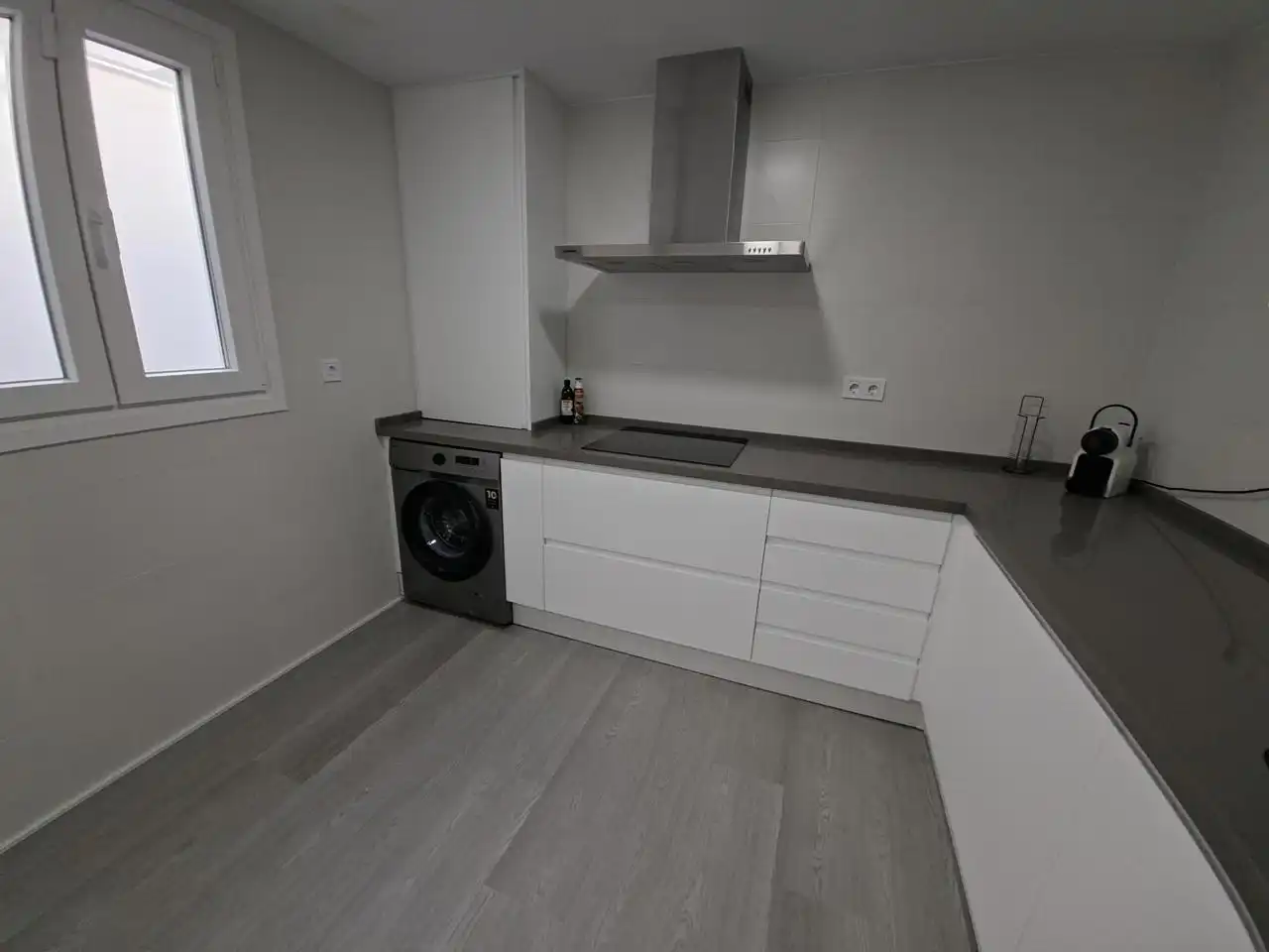 Casa a schiera con terrazza in vendita a Lebrija, imagen 30