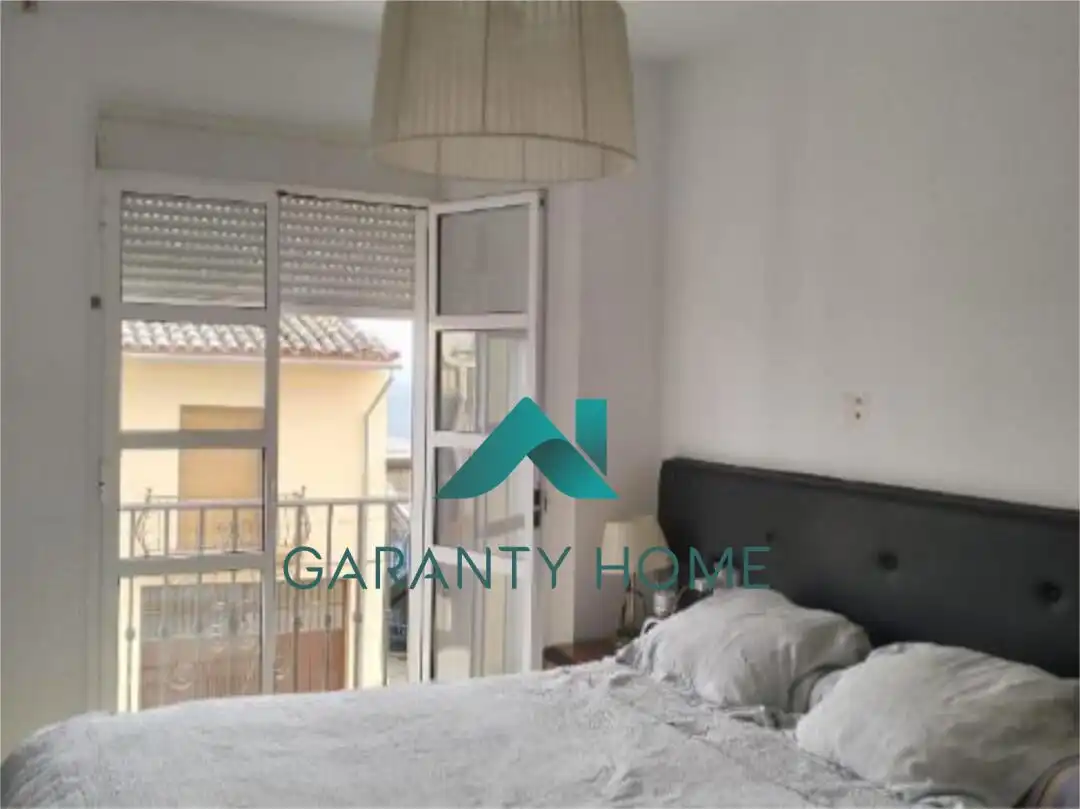 Flat for sale in Benamejí, imagen 9