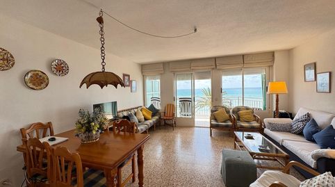 Foto 5 de Apartament en venda a Marineros de Los, Zona Playa del Cura, Torrevieja