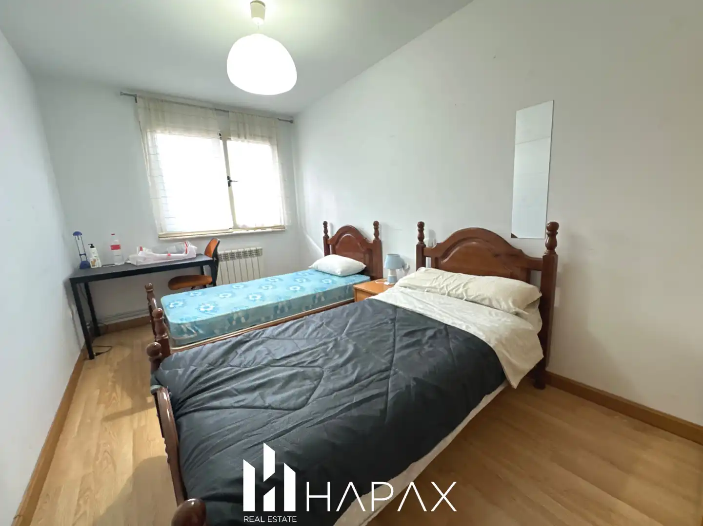 Flat with lift for sale in Calvarrasa de Abajo - CL TRASERA DE LA IGLESIA, imagen 29