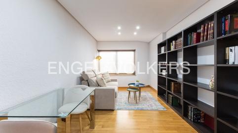 Photo 4 of Apartment to rent in Sant Francesc,  Valencia Capital