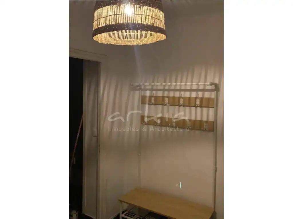 Schlafzimmer von Wohnung zum Verkauf in Valencia