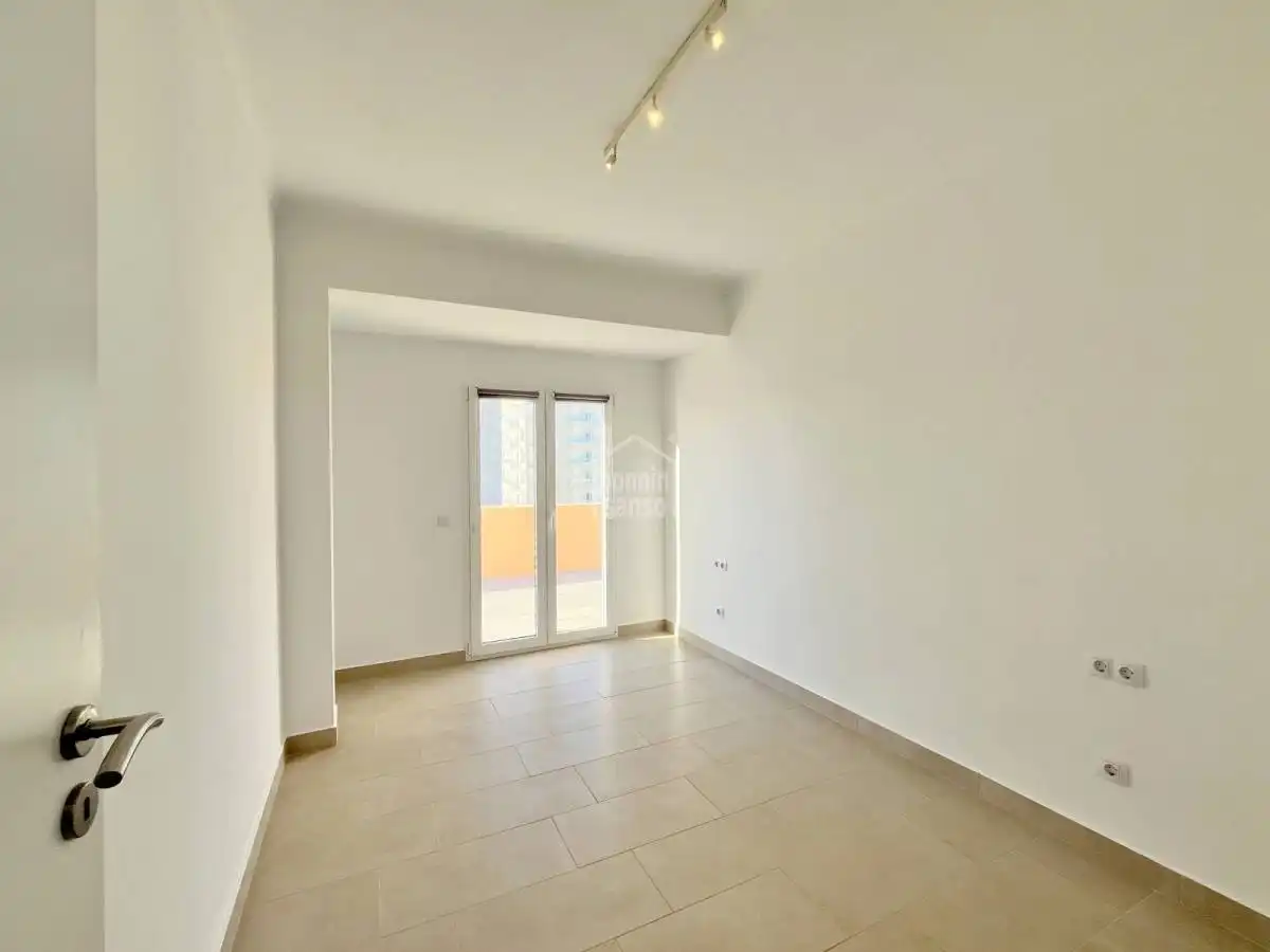 Apartamento en venta en Son Servera con Terraza
