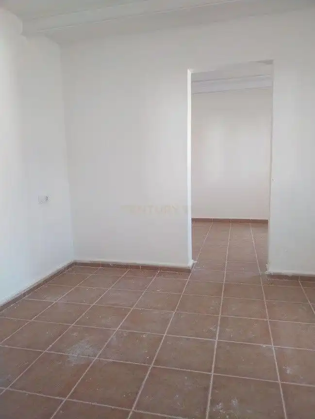 Casa o chalet en venta en Arona