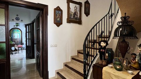 VENTA · CASA · ESTEPA, image 4