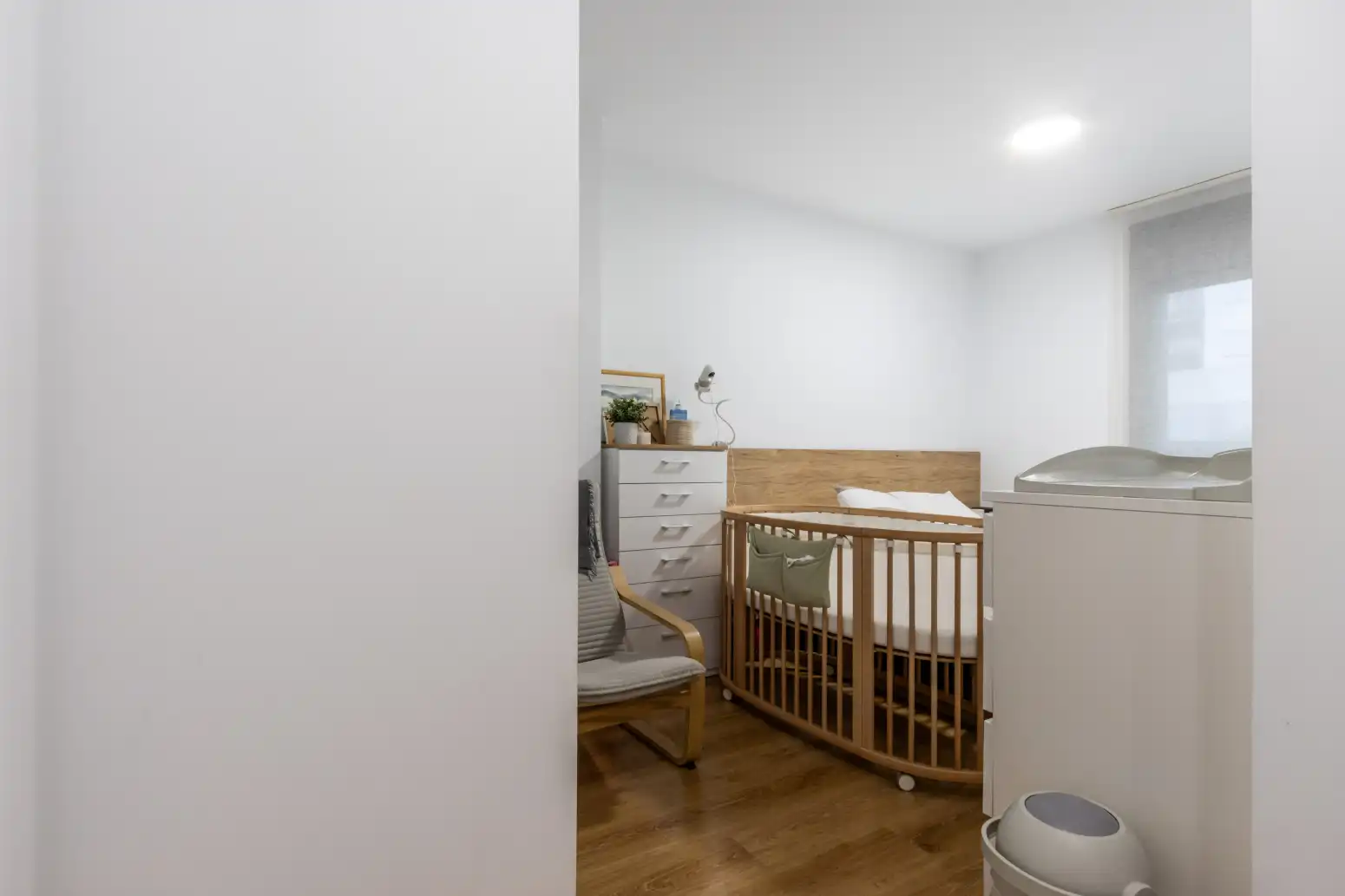 Appartement avec terrasse à vendre à Centre, imagen 35