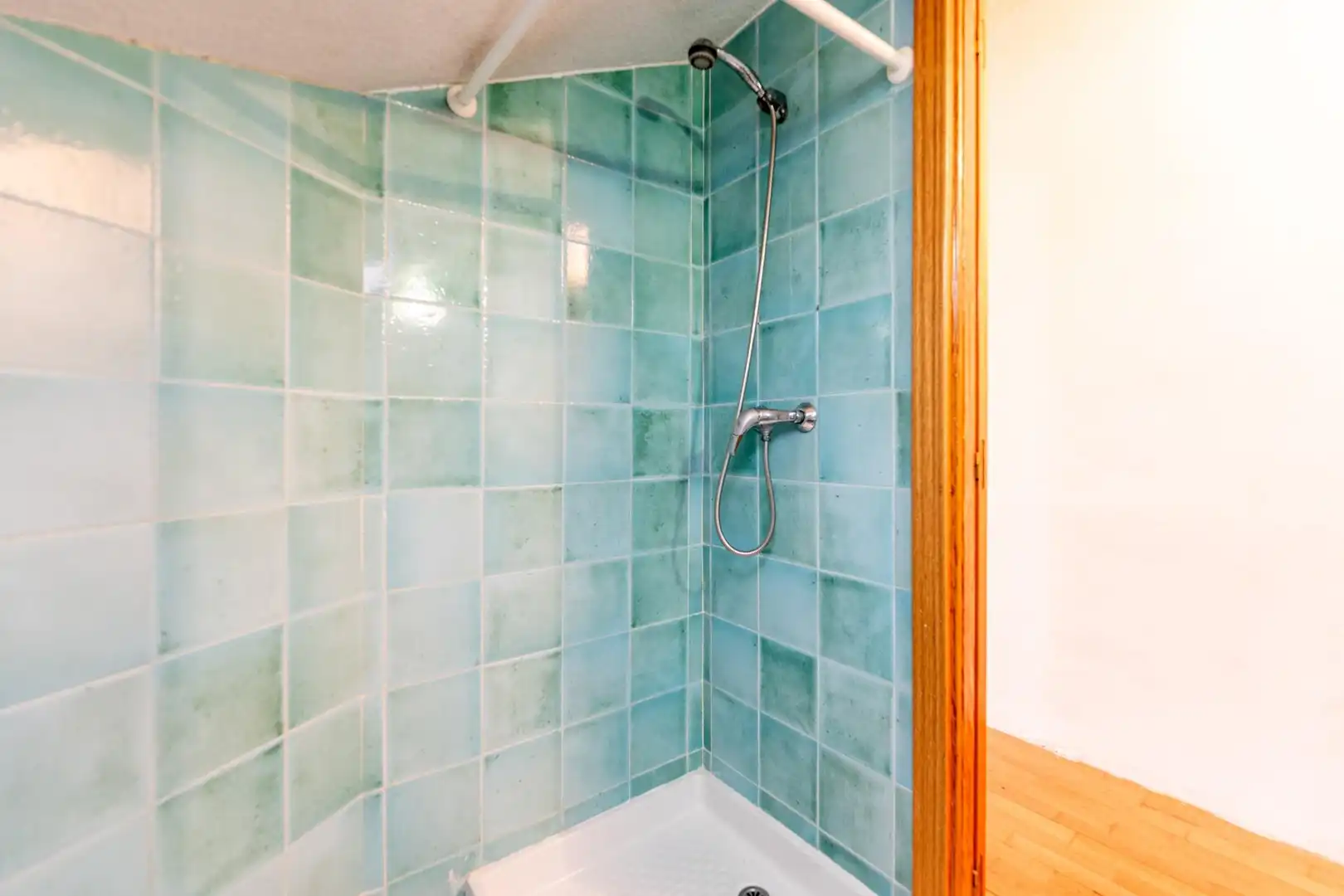 Attique avec terrasse à vendre à Algete Centro, imagen 30