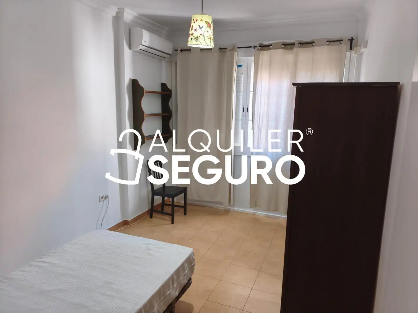 Flat with lift to rent in MIÑO, imagen 5