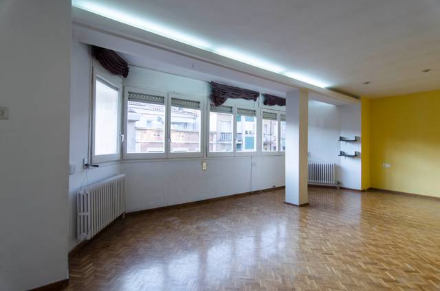 Piso en Venta en Carrer de Barcelona, 74 en Poble Nou