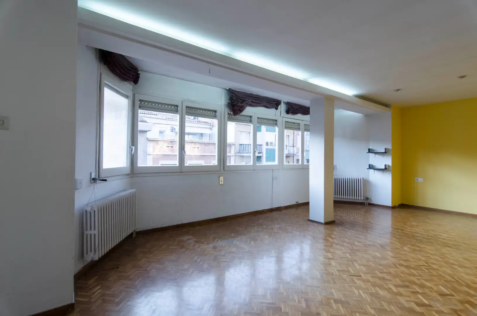 Flat for sale in Manresa  with Heating, Storage room and Oven