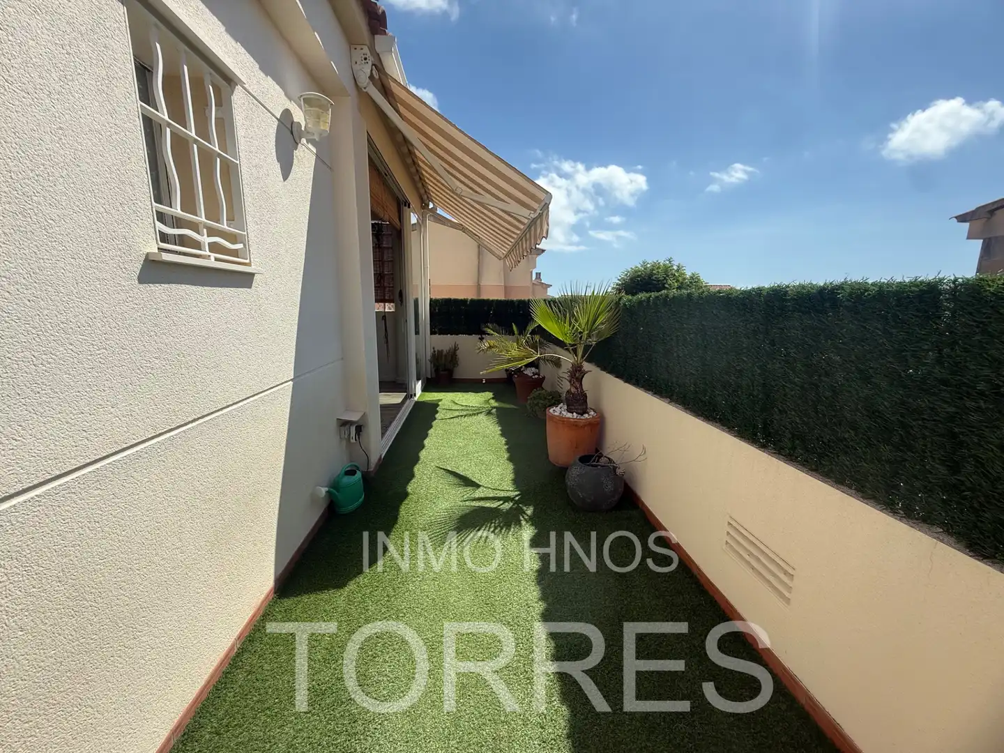 Villa avec terrasse à vendre à Camí de Cervera, imagen 48