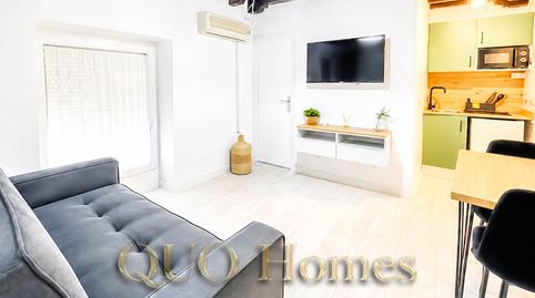 Photo 2 of Apartments for sale in Centro, Jerez de la Frontera