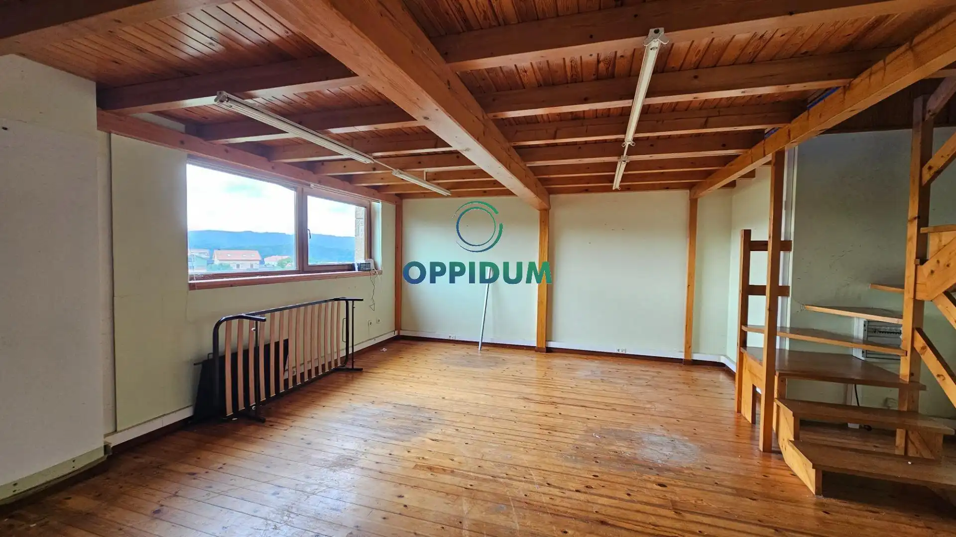Chalet en venta en ZAPATEIRA, imagen 9