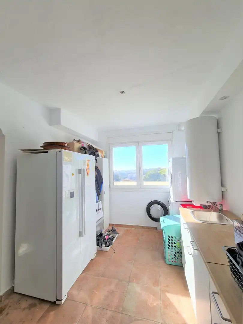 House with pool for sale in Nueva Andalucía, imagen 17