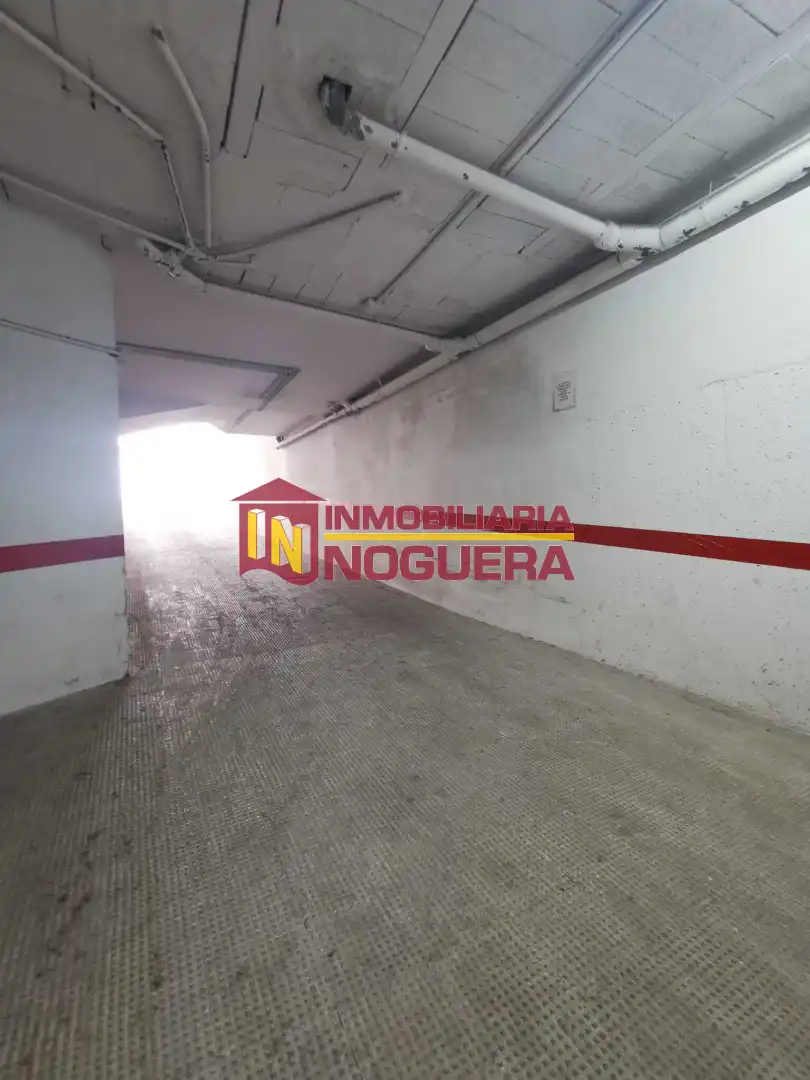 Aparcament en venda a Calle Tórtola 1, imagen 8