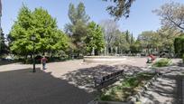 Exterior view of Premises for sale in  Granada Capital