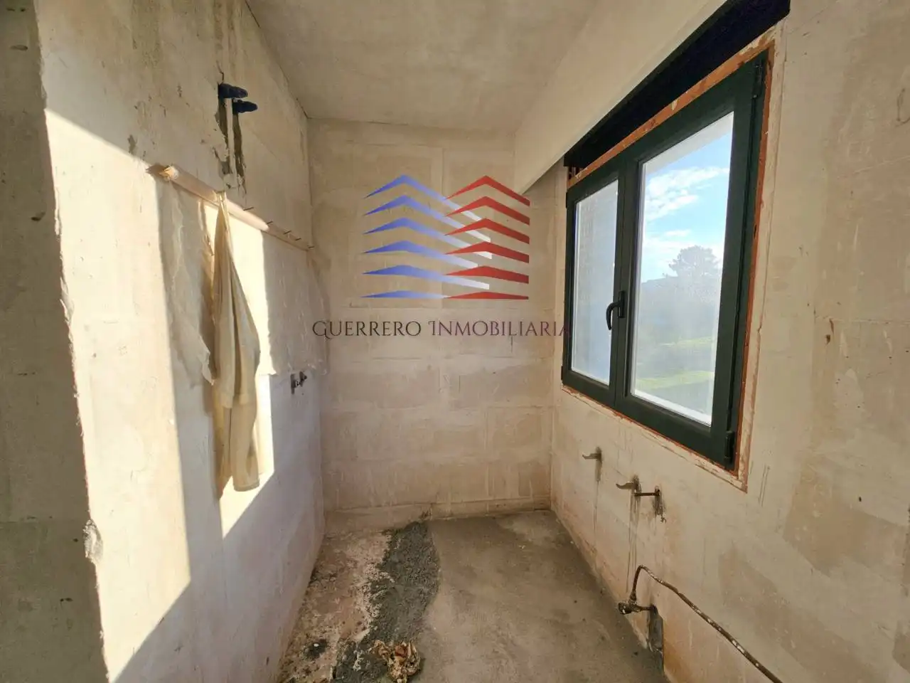 Villa con terrazza in vendita a Calle Rodeiro, imagen 118