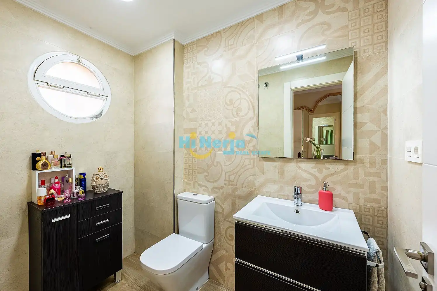 Vivienda con piscina en venta en Torre del Mar, imagen 6