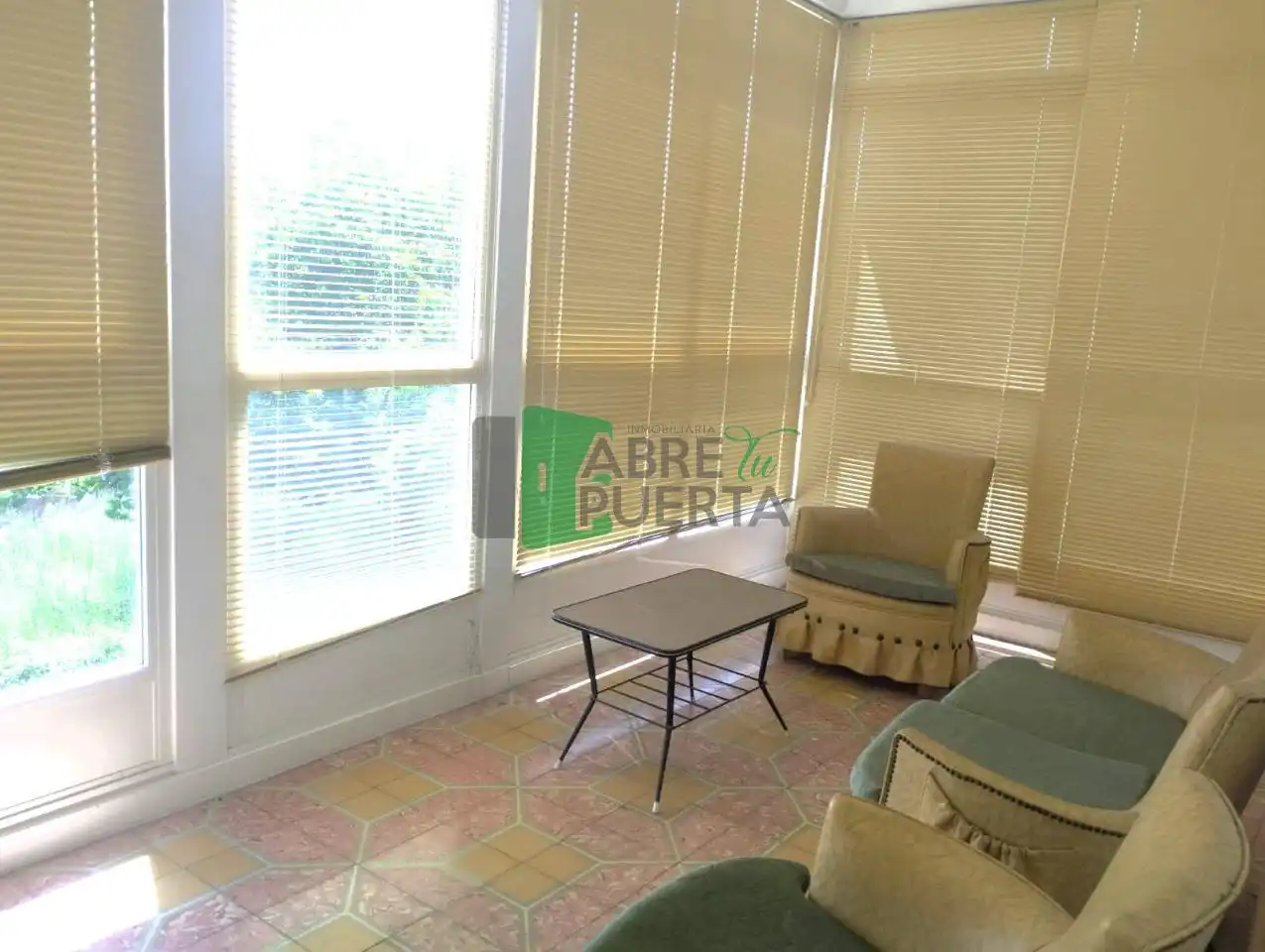 Exterior view of Houses for sale in Maceda  with Heating, Private garden and Storage room