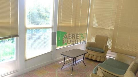 Photo 3 of House or chalet for sale in Maceda, Ourense