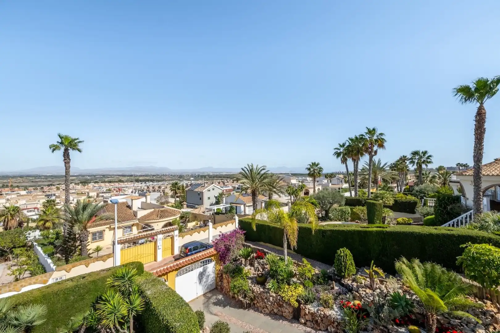 Casa con piscina en venta en Monte Y Mar, imagen 48