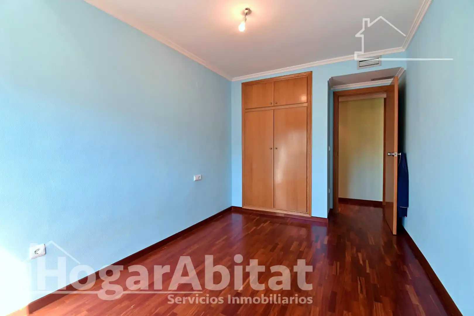 Appartamento con terrazza in vendita a de les Germanías, imagen 21