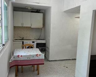 Cuina de Pis en venda en  Madrid Capital