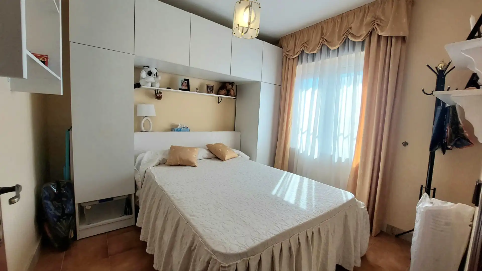 Maison avec jardin à vendre à Puerto de la Torre - Atabal, imagen 22