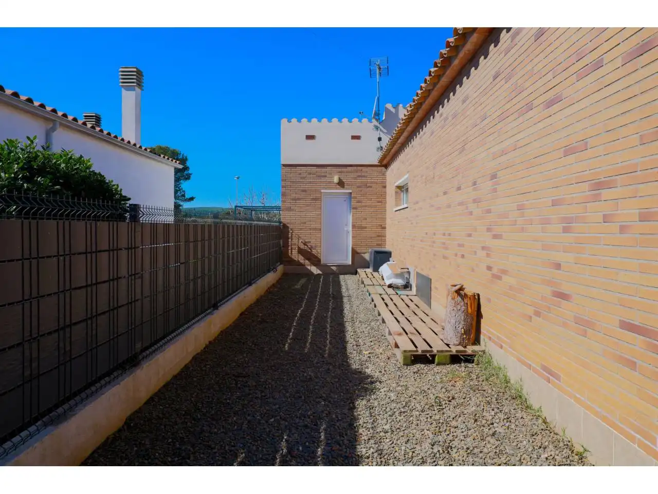 Maison avec piscine à vendre à Ventalló, imagen 8