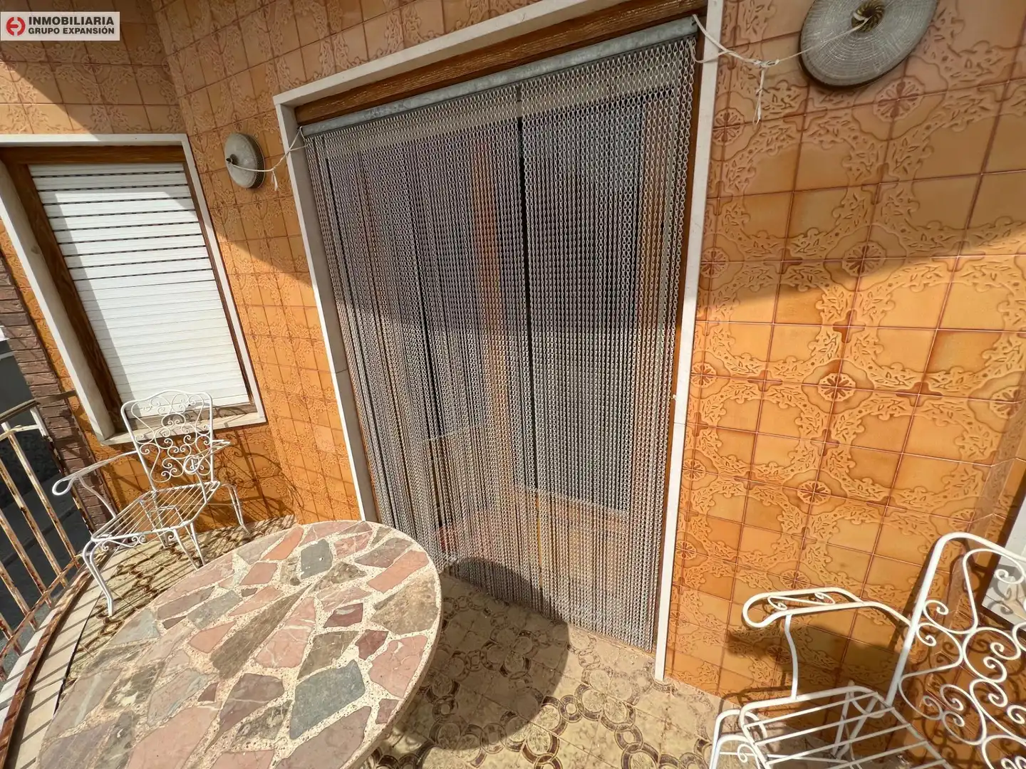 Houses for sale in Aspe  with Air Conditioner, Heating and Terrace