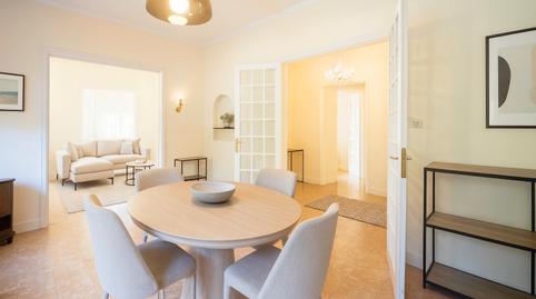 Foto 2 de Pis en venda a Rambla de Santa Cruz, 138, Toscal, Santa Cruz de Tenerife