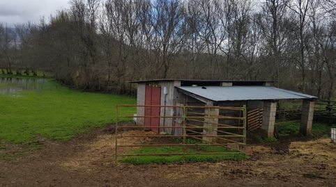Terreno en venta en TEJEDA  GARGÜERA  Tejeda de Tiétar Cáceres, immagine 5