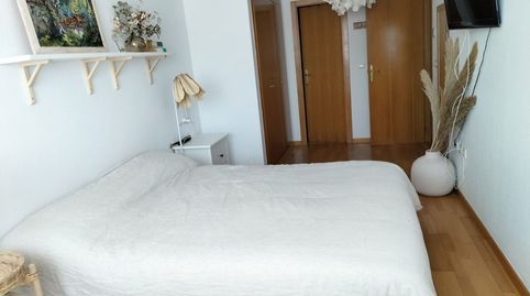 Foto 4 de Piso de alquiler en Casco Antiguo, Águilas