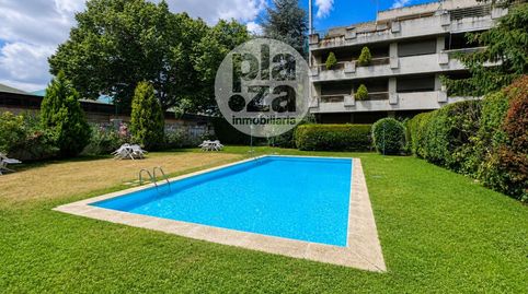 Photo 3 of Duplexes for sale in Monasterio de las Huelgas, Universidad - Las Huelgas, Burgos Capital