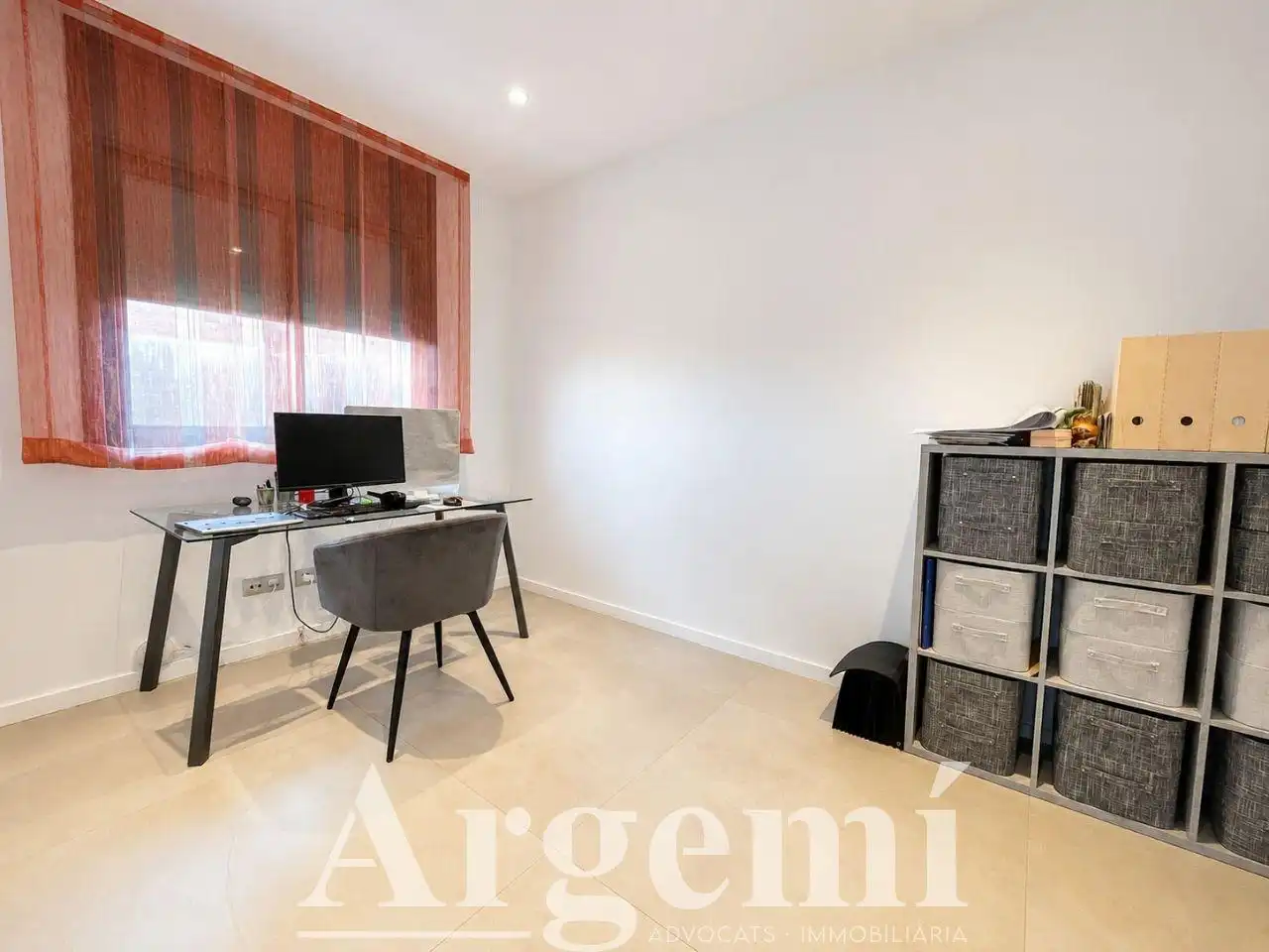 Casa o chalet en venta en Palau-solità i Plegamans con Aire acondicionado, Calefacción y Jardín privado