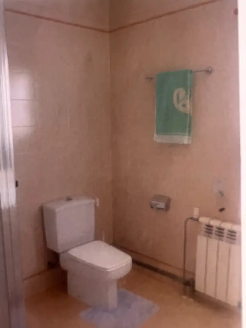 Villa avec terrasse à vendre à Camí de Cervera 170, imagen 85