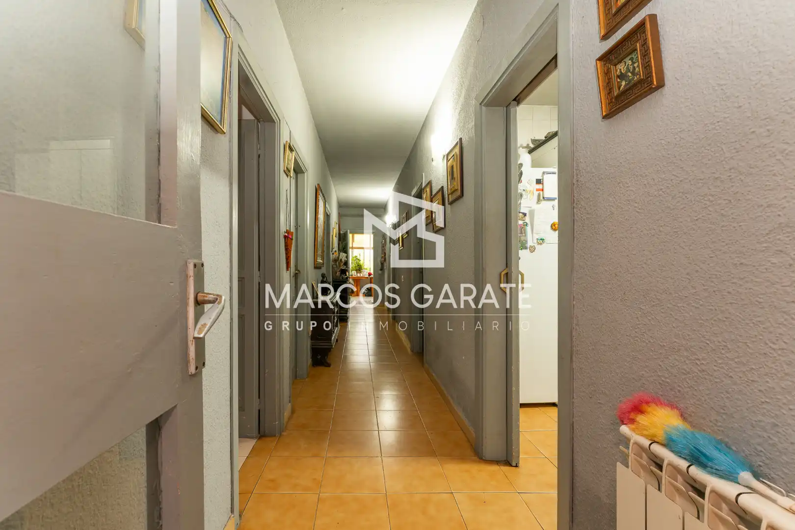 Casa amb piscina en venda a Carrer Sant Andreu, imagen 42