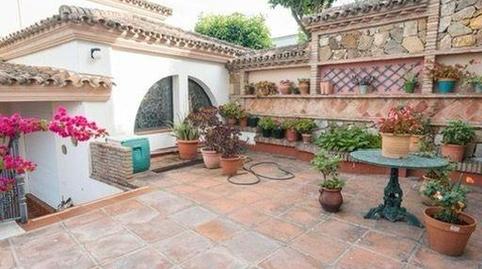 Foto 3 de Casa o xalet en venda a Casco Antiguo, Algeciras