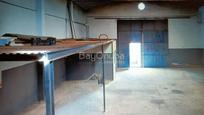 Industrial buildings for sale in Niebla