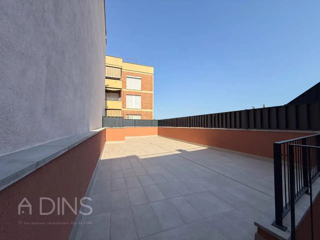 Appartamento in vendita a Calle Anselm Clavé, imagen 6
