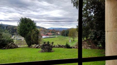 Foto 5 de Finca rústica en venda a Barrio de Arriba, Reocín, Cantabria