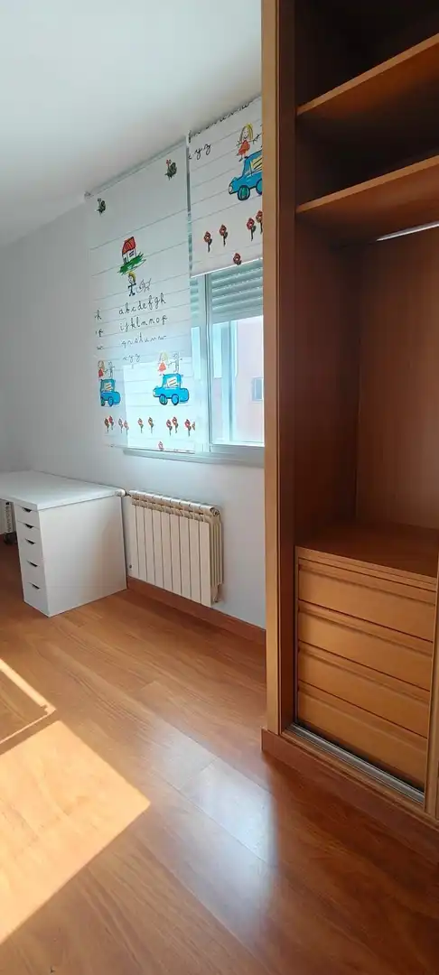 Appartamento con ascensore in vendita a Nuevo Cáceres, imagen 50