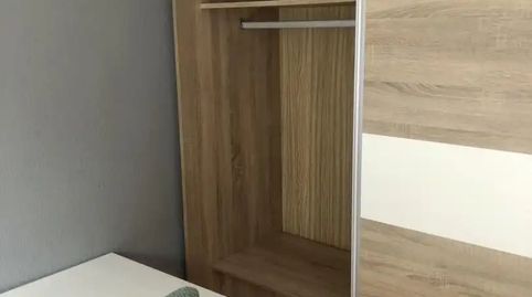 Foto 4 de Habitación en Olotza Ballara Bailara, 14, Hernialde, Gipuzkoa