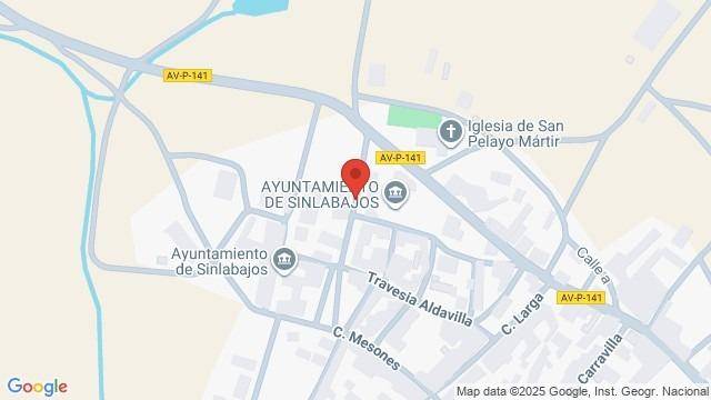 Dúplex en Alquiler en Sinlabajos