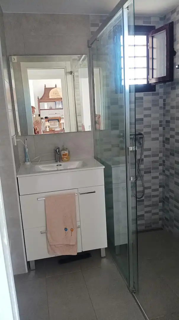 Wohnung mit Pool zur Miete in Calle de las Algas Marinas, imagen 16