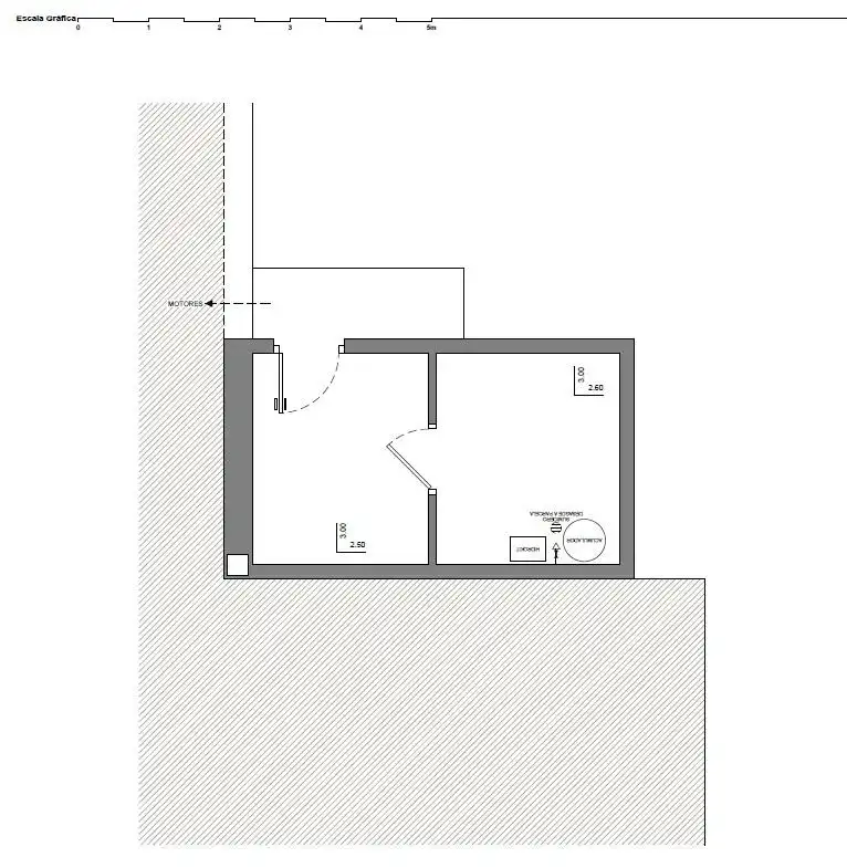 Detached house with pool for sale in Altea la Vella, imagen 19