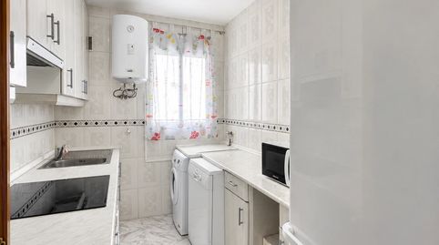 Foto 5 de Apartament en venda a C. del Puerto de Balbarán, Puente de Vallecas, Mad, Palomeras Bajas, Madrid Capital