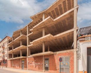 Vista exterior de Edifici en venda en Sant Jaume d'Enveja