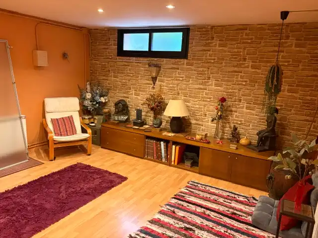 Casa o chalet en venta en Sant Esteve de Palautordera, Barcelona
